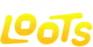 Kasinon logo